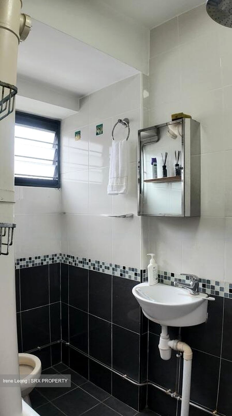 Blk 620 Eunos Heights (Bedok), HDB 2 Rooms #637701461